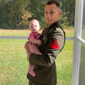 Meet your Posher, Quentin